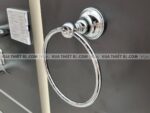 anh thuc te vong treo khan toto tx702ac 1