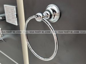 anh thuc te vong treo khan toto tx702ac 1