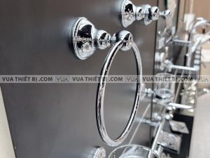 anh thuc te vong treo khan toto tx702ac 2