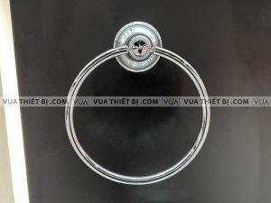 anh thuc te vong treo khan toto tx702ac 3