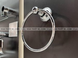 anh thuc te vong treo khan toto tx702ac 4