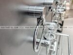 anh thuc te vong treo khan toto tx702ae 1