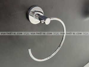 anh thuc te vong treo khan toto tx702aes 2