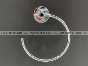 anh thuc te vong treo khan toto tx702aes 4