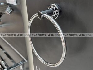 anh thuc te vong treo khan toto ytt406v 1