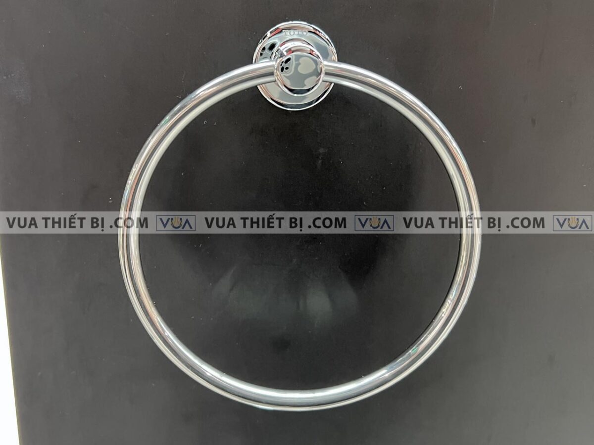 anh thuc te vong treo khan toto ytt406v 3