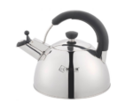 Ấm nước từ ARBER AB2.5L