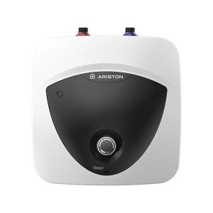 ariston andris lux ue be 6 lit an lux 6 ue be binh nong lanh bep 1