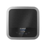 Bảng giá bình nóng lạnh Ariston mới nhất 2026 81 ariston andris2 top 30 lit an2 30 top binh nong lanh gian tiep 1