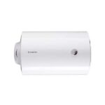 ariston pro r 40 sh 40 lit ngang binh nong lanh lon gian tiep 1