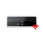 Bảng giá bình nóng lạnh Ariston mới nhất 2026 57 ariston slim2 lux wifi 20 lit sl2 20 lux wifi binh nong lanh gian tiep 1