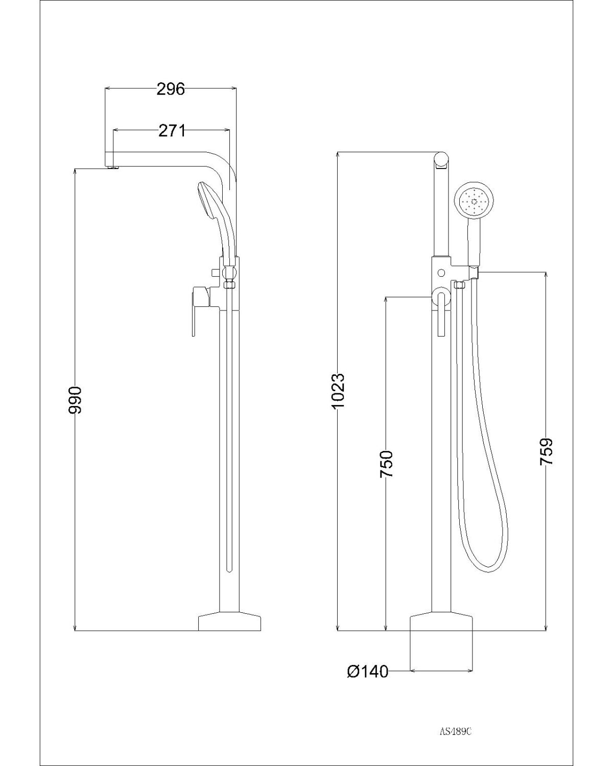 as489c 201810191317