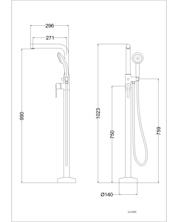 as489c 201810191317