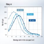 ast 1604274.jpg.pub.thumb.644.644