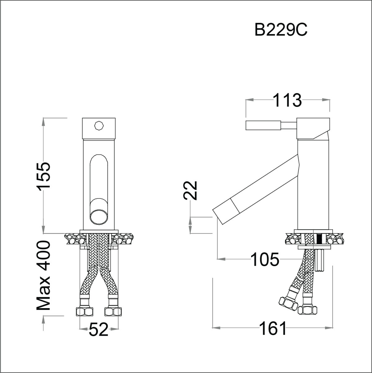 b229c 2020851111