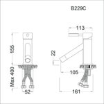 b229c 2020851111