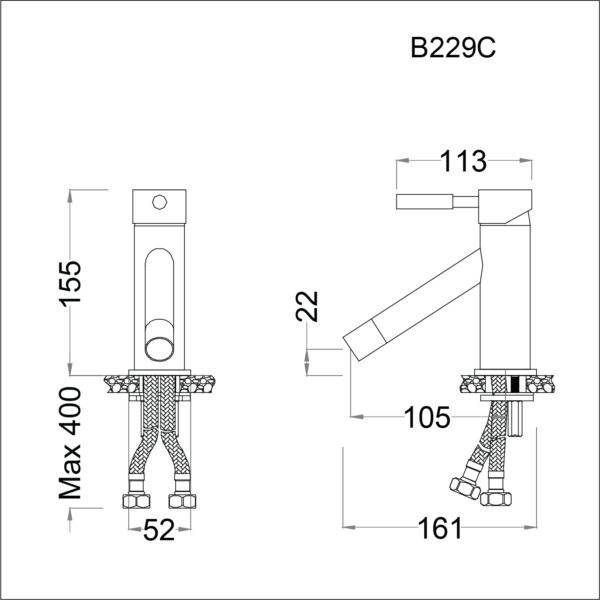 b229c 2020851111