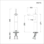 b421c 2020852048