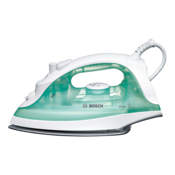 Bàn là hơi nước BOSCH HMH.TDA2301GB