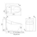 ban ve bet inax 2700 nap dien tu cw ka22