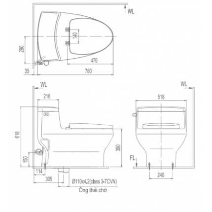 ban ve bet inax 4005 nap dien tu cw ka22