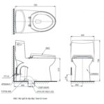 ban ve bon cau toto ms905w6 740x740