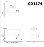ban ve ki thuat bon cau 1 khoi caesar cd1374 nap em mu235 510x541