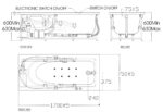 ban ve ki thuat bon tam american standard 70092 wt tonic massage xay 17m
