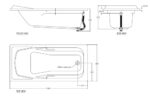 ban ve ki thuat bon tam american standard 7120 wt tonca xay 17m