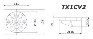 ban ve ki thuat ga thoat san toto tx1cv2
