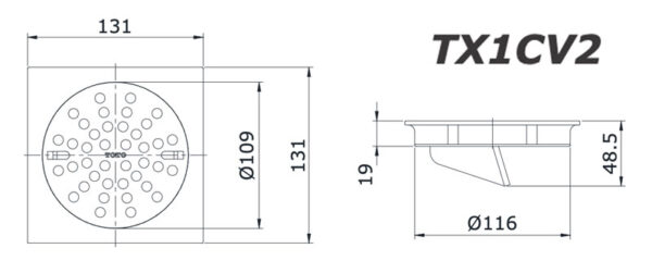 ban ve ki thuat ga thoat san toto tx1cv2