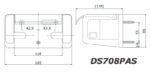 ban ve ki thuat lo giay toto ds708pas