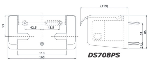 ban ve ki thuat lo giay toto ds708psw