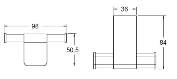 ban ve ki thuat moc ao american standard k 1381 dong acacia e