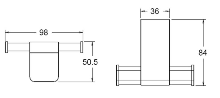 ban ve ki thuat moc ao american standard k 1381 dong acacia e