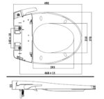 ban ve ki thuat nap bon cau american standard cscfa650 slim 3 rua co