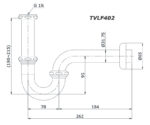 ban ve ki thuat siphon bo xa chu p toto tvlf402