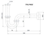ban ve ki thuat siphon bo xa chu p toto tvlf403