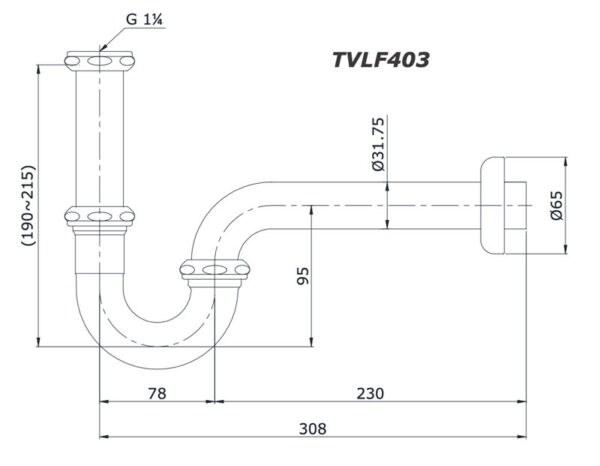 ban ve ki thuat siphon bo xa chu p toto tvlf403