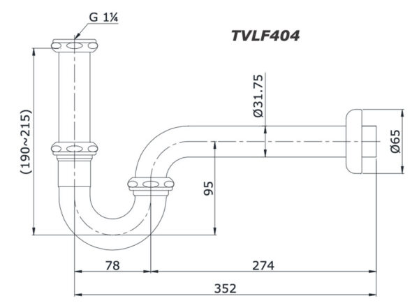 ban ve ki thuat siphon bo xa chu p toto tvlf404