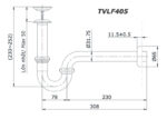 ban ve ki thuat siphon xi phong bo xa chu p toto tvlf405 tx709av6