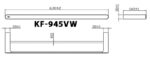 ban ve ki thuat thanh vat khan inax kfs 945vw s series