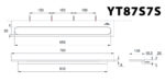 ban ve ki thuat thanh vat khan toto yt87s7s