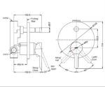 ban ve ki thuat toto tbs01304b