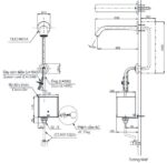 ban ve ki thuat toto tle24010a