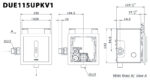 ban ve ki thuat van xa tieu nam toto due115upkv1 cam ung dung pin am tuong