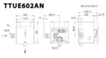 ban ve ki thuat van xa tieu nam toto ttue602an cam ung dung dien