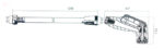 ban ve ki thuat voi xit ve sinh american standard ffas6868