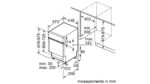 ban ve kich thuoc bosch spi2hks59e serie 2 45cm