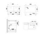 ban ve kich thuoc chau rua bat da blanco subline 480 320 u rock grey